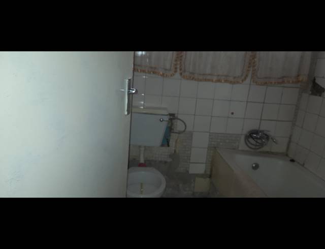 3 BEDROOM HOUSE FOR SALE IN SESHEGO A